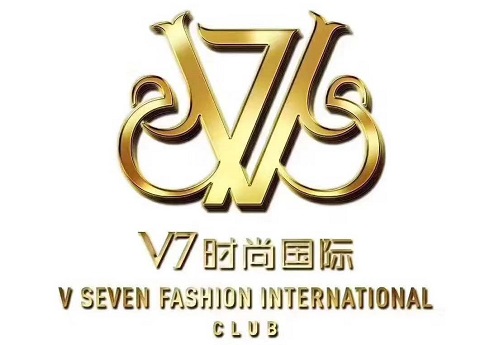 南昌V7时尚国际KTV消费价格