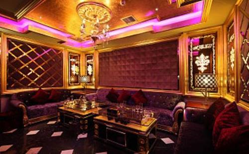 南昌夜场ktv出台小费一般哪家便宜